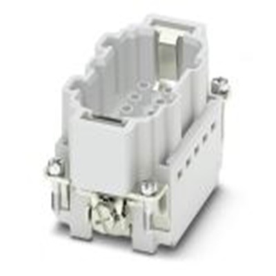 1405260 Phoenix Contact product image